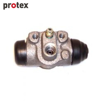 WHEEL CYLINDER JB2493