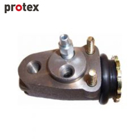 WHEEL CYLINDER JB2511