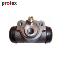 WHEEL CYLINDER JB2515