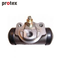 WHEEL CYLINDER JB2517