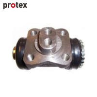 WHEEL CYLINDER JB2531