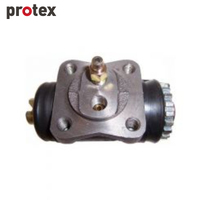 WHEEL CYLINDER JB2537