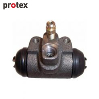 Rear Wheel Cylinder FOR Mazda 323 FA 1977-1981 1.4 UC JB2556