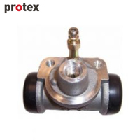 WHEEL CYLINDER JB2558