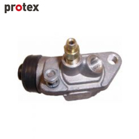 WHEEL CYLINDER JB2563