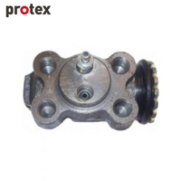 WHEEL CYLINDER FOR MAZDA E2000 JB2573