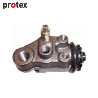 WHEEL CYLINDER JB2584