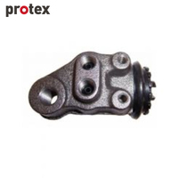 WHEEL CYLINDER JB2586