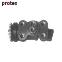 WHEEL CYLINDER JB2591