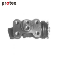 WHEEL CYLINDER JB2592