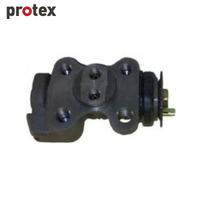 WHEEL CYLINDER JB2609