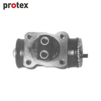 WHEEL CYLINDER JB2619