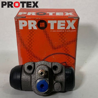 Rear RH Wheel Cylinder FOR Mazda 626 929 JB2620 Protex