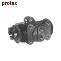 WHEEL CYLINDER JB2667