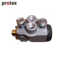 WHEEL CYLINDER JB2739