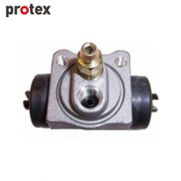 WHEEL CYLINDER JB2743