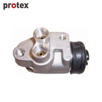 WHEEL CYLINDER JB2759