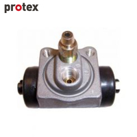 WHEEL CYLINDER JB2767