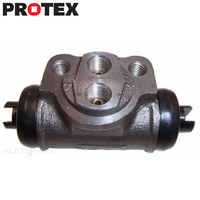 Rear L/H Wheel Cylinder FOR Mitsubishi L200 L300 Pajero NA NB NC ND JB2821