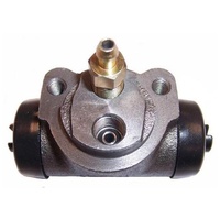 Rear Wheel Cylinder FOR Mitsubishi Nimbus UA UB UC 84-92 JB2885