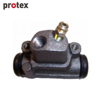 WHEEL CYLINDER JB2895