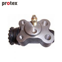 WHEEL CYLINDER JB2897