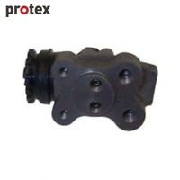 WHEEL CYLINDER JB2899