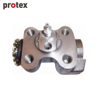 WHEEL CYLINDER JB2901