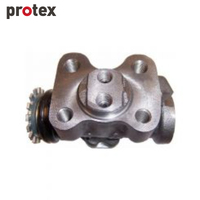 WHEEL CYLINDER JB2902