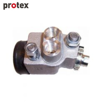 WHEEL CYLINDER JB2911