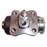 Front Wheel Cylinder FOR Toyota Dyna BU91 HU50 WU90 Truck R/H Protex JB2932