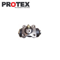 Front Wheel Cylinder FOR Toyota Dyna BU91 HU50 WU90 Truck L/H Protex JB2933