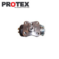 Front Wheel Cylinder FOR Toyota Dyna BU91 HU50 WU90 Truck R/H Protex JB2934