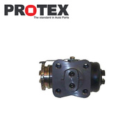 Front Wheel Cylinder FOR Toyota Dyna BU91 HU50 WU90 Truck L/H Protex JB2935