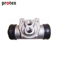 WHEEL CYLINDER JB2942