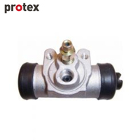 WHEEL CYLINDER JB2943