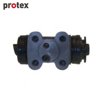 WHEEL CYLINDER JB2964