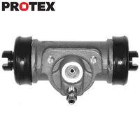 Rear Brake Wheel Cylinder FOR Ford Maverick Nissan Patrol GQ GU 1988-2003 JB3024