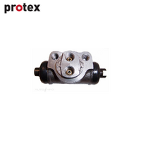 Rear LH Wheel Cylinder FOR Mitsubishi Pajero NE NF NG Triton ME-MJ 4x4 JB3026