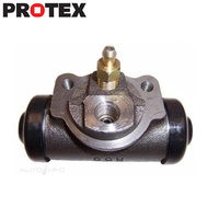 Rear Wheel Cylinder FOR Toyota Hilux LN61 YN63 Wagon 85-89 JB3030 Protex