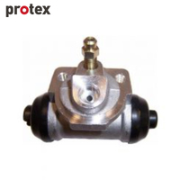 WHEEL CYLINDER JB3032G