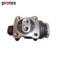 WHEEL CYLINDER JB3061