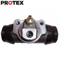 Rear Wheel Cylinder FOR Toyota Hilux LN130 RN130 VZN130 JB3063