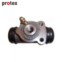 WHEEL CYLINDER JB3065