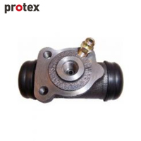 WHEEL CYLINDER JB3066