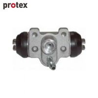 WHEEL CYLINDER JB3084