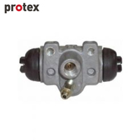 WHEEL CYLINDER JB3085