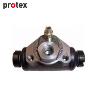 WHEEL CYLINDER JB3097