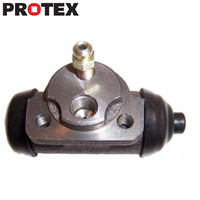 Rear Wheel Cylinder FOR Hyundai Excel 1.3L G4AG 1.5L G4AJ 1986-1989 JB3112