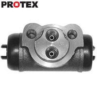 Rear L/H Wheel Cylinder FOR Mitsubishi Pajero NH NJ NK Triton ME-MK JB3128